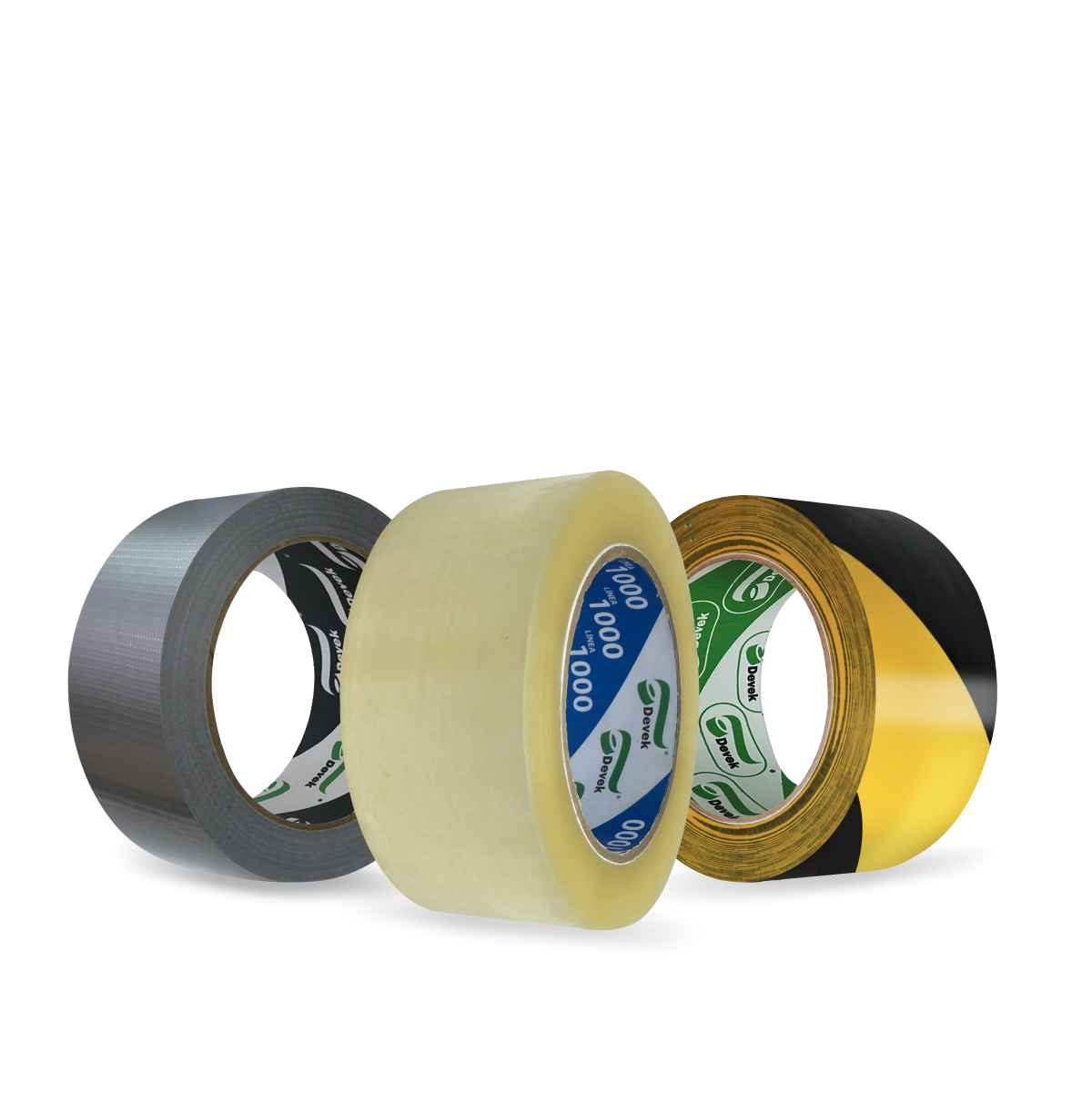 1. Cintas Adhesivas.png